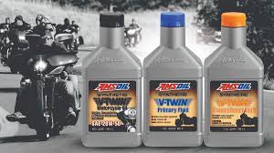 عرض ماسه الجود 1