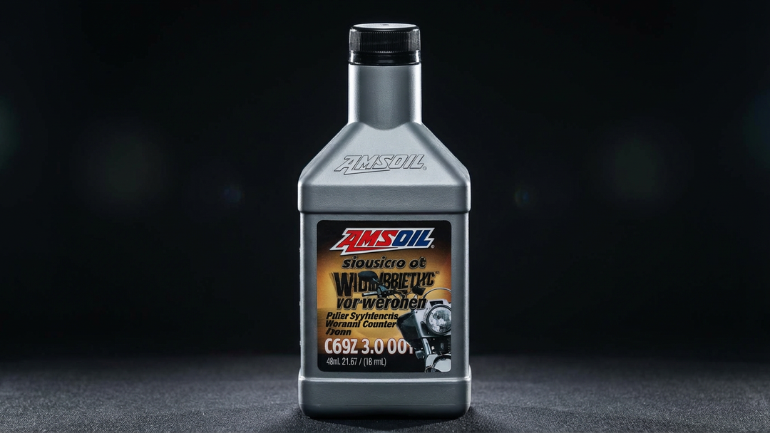 عرض ماسه الجود 1