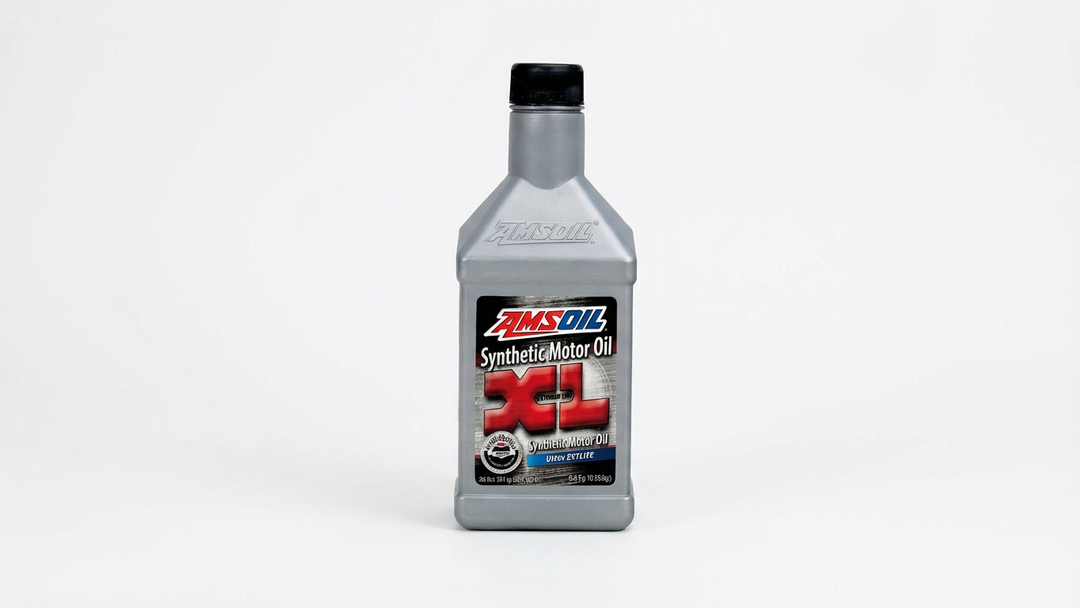 عرض ماسه الجود 10