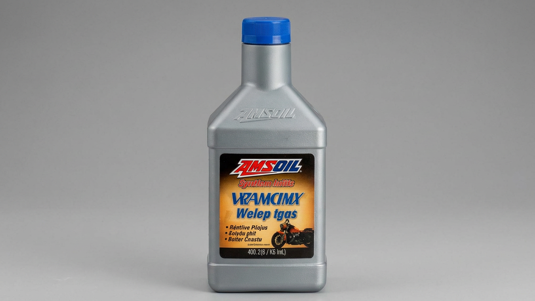 عرض ماسه الجود 2