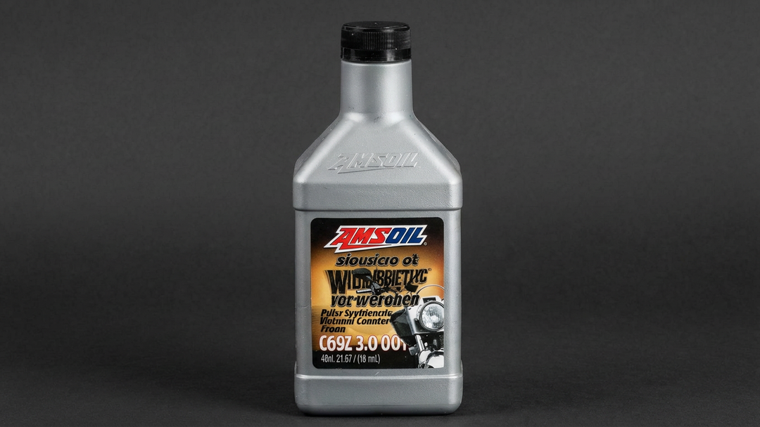 عرض ماسه الجود 3