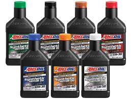 عرض ماسه الجود 4