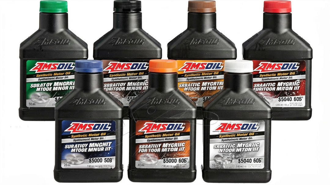 عرض ماسه الجود 7