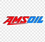 AMSOIL